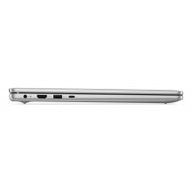 Laptop Dell 16 DC16251 DC16251_RPLU-R_004