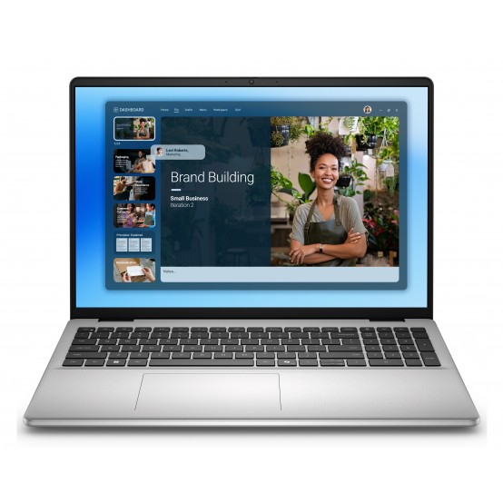 Laptop Dell 16 DC16251 DC16251_RPLU-R_004