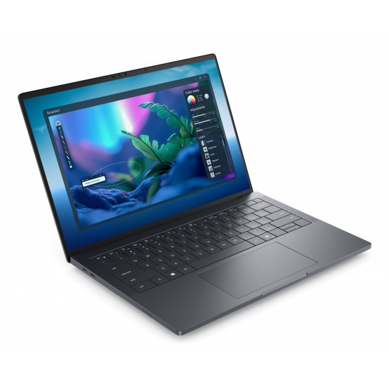 Laptop Dell  BTO102_MA14250_EMEA