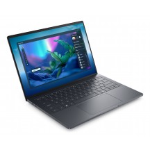 Laptop Dell  BTO102_MA14250_EMEA