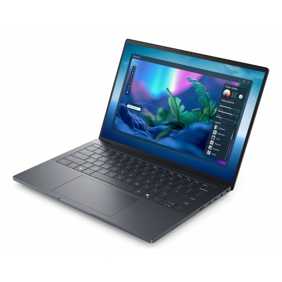 Laptop Dell  BTO102_MA14250_EMEA