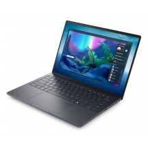 Laptop Dell  BTO102_MA14250_EMEA