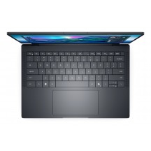 Laptop Dell  BTO102_MA14250_EMEA