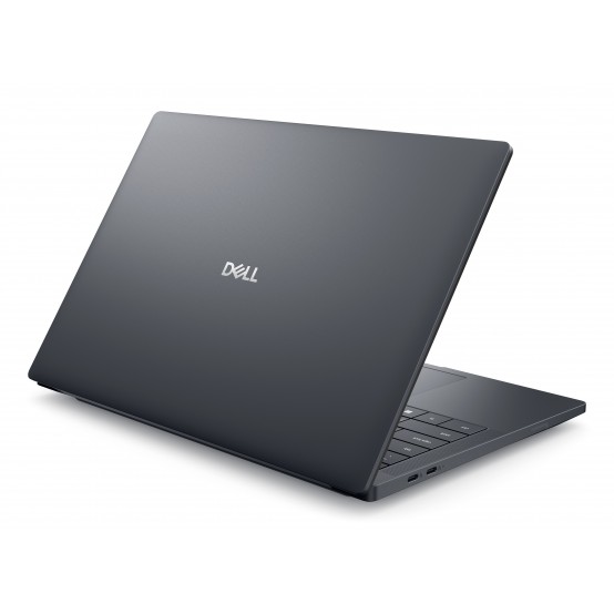 Laptop Dell  BTO102_MA14250_EMEA