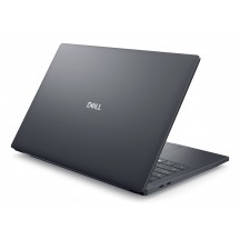 Laptop Dell  BTO102_MA14250_EMEA