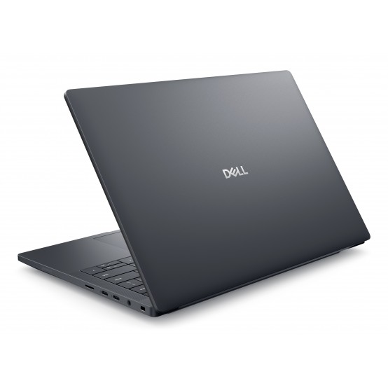 Laptop Dell  BTO102_MA14250_EMEA