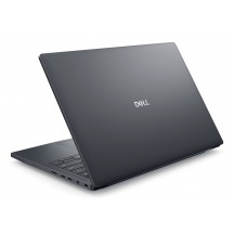 Laptop Dell  BTO102_MA14250_EMEA