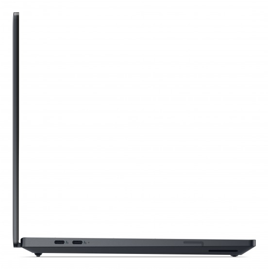 Laptop Dell  BTO102_MA14250_EMEA