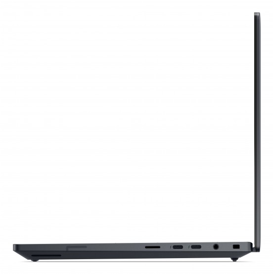 Laptop Dell  BTO102_MA14250_EMEA