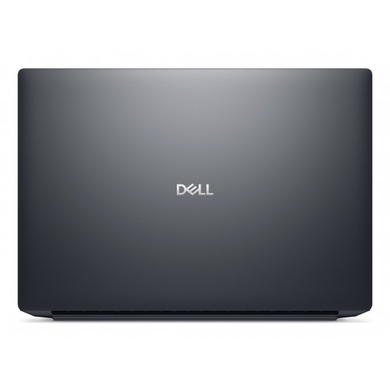 Laptop Dell  BTO102_MA14250_EMEA
