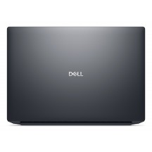 Laptop Dell  BTO102_MA14250_EMEA