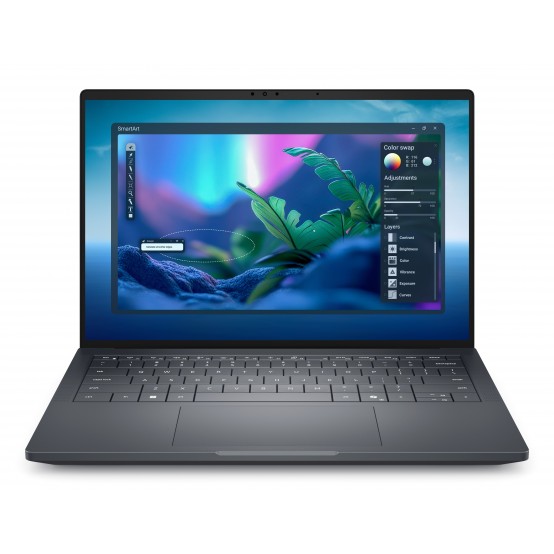 Laptop Dell  BTO102_MA14250_EMEA