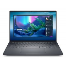 Laptop Dell  BTO102_MA14250_EMEA
