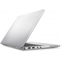 Laptop Dell Pro 13 Plus PB13250 BTO108_PB13250_EMEA