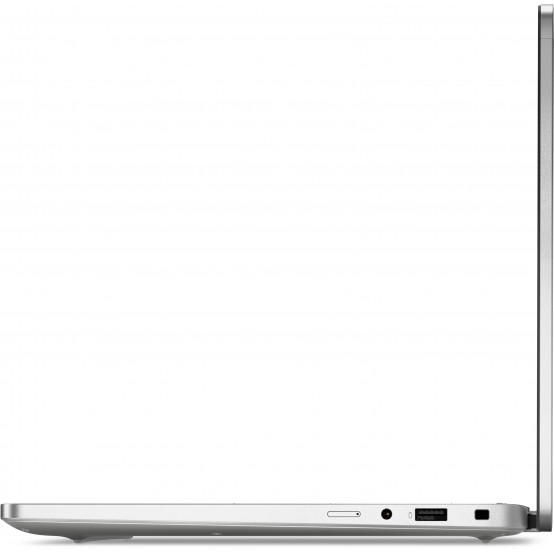 Laptop Dell Pro 13 Plus PB13250 BTO108_PB13250_EMEA