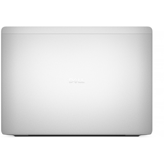 Laptop Dell Pro 13 Plus PB13250 BTO108_PB13250_EMEA