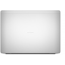 Laptop Dell Pro 13 Plus PB13250 BTO108_PB13250_EMEA