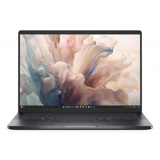 Laptop Dell Pro 14 Premium PA14250 BTO205_PA14250_EMEA_UBU