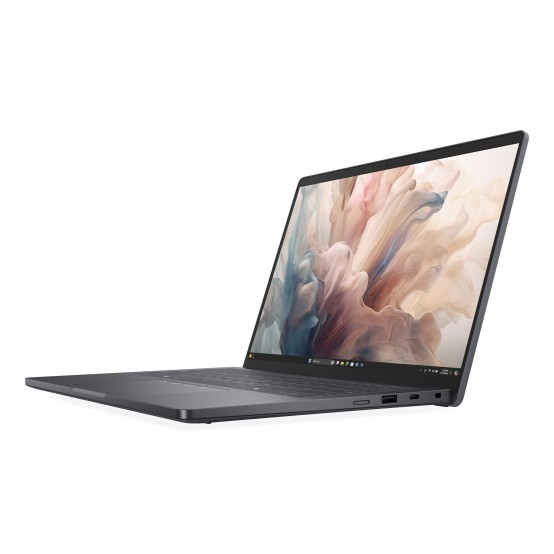 Laptop Dell Pro 14 Premium PA14250 BTO205_PA14250_EMEA_UBU