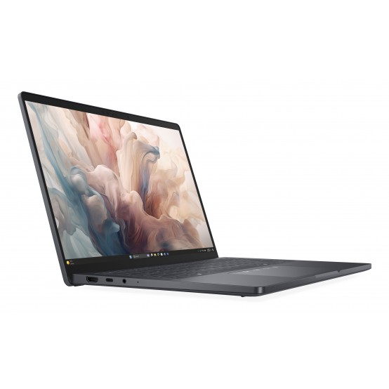 Laptop Dell Pro 14 Premium PA14250 BTO205_PA14250_EMEA_UBU