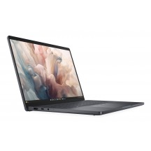 Laptop Dell Pro 14 Premium PA14250 BTO205_PA14250_EMEA_UBU