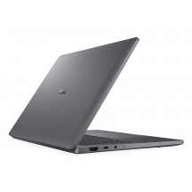 Laptop Dell Pro 14 Premium PA14250 BTO205_PA14250_EMEA_UBU