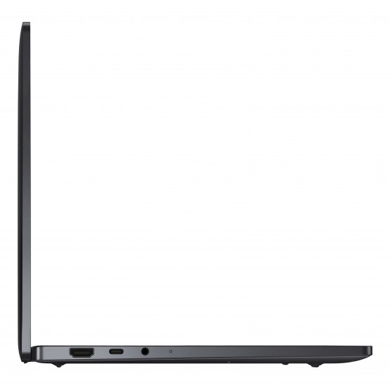 Laptop Dell Pro 14 Premium PA14250 BTO205_PA14250_EMEA_UBU