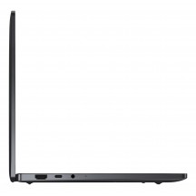 Laptop Dell Pro 14 Premium PA14250 BTO205_PA14250_EMEA_UBU
