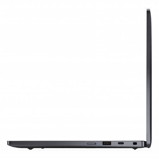 Laptop Dell Pro 14 Premium PA14250 BTO205_PA14250_EMEA_UBU