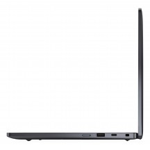 Laptop Dell Pro 14 Premium PA14250 BTO205_PA14250_EMEA_UBU