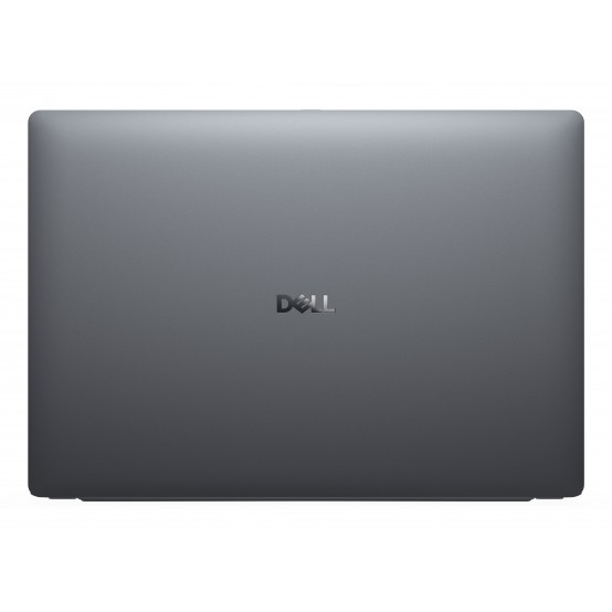 Laptop Dell Pro 14 Premium PA14250 BTO205_PA14250_EMEA_UBU