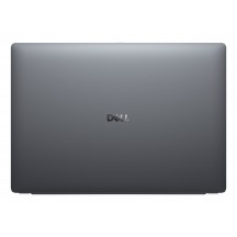 Laptop Dell Pro 14 Premium PA14250 BTO205_PA14250_EMEA_UBU