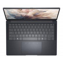 Laptop Dell Pro 14 Premium PA14250 BTO205_PA14250_EMEA_UBU