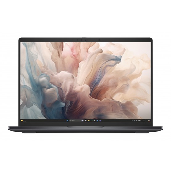 Laptop Dell Pro 14 Premium PA14250 BTO205_PA14250_EMEA_UBU