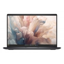 Laptop Dell Pro 14 Premium PA14250 BTO205_PA14250_EMEA_UBU