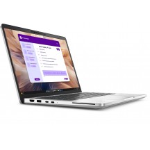 Laptop Dell Pro 13 Plus PB13250 BTO210_PB13250_EMEA