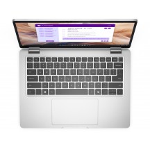 Laptop Dell Pro 13 Plus PB13250 BTO210_PB13250_EMEA