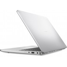 Laptop Dell Pro 13 Plus PB13250 BTO210_PB13250_EMEA