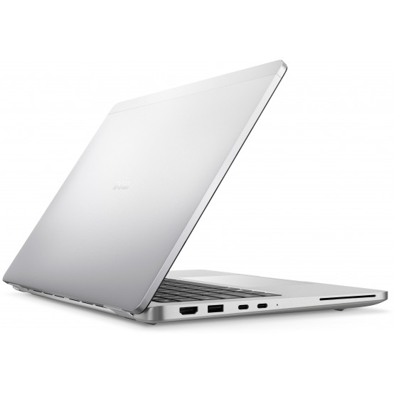 Laptop Dell Pro 13 Plus PB13250 BTO210_PB13250_EMEA