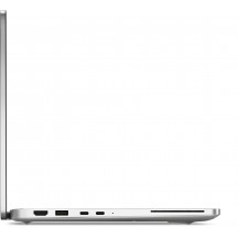 Laptop Dell Pro 13 Plus PB13250 BTO210_PB13250_EMEA