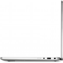 Laptop Dell Pro 13 Plus PB13250 BTO210_PB13250_EMEA