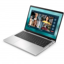 Laptop Dell Pro 14 Essential PV14250 PV14250_RPLR_008