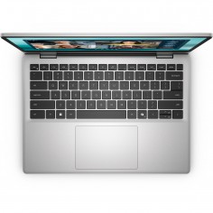 Laptop Dell Pro 14 Essential PV14250 PV14250_RPLR_008 2