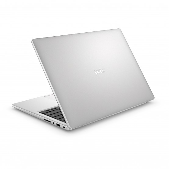 Laptop Dell Pro 14 Essential PV14250 PV14250_RPLR_008