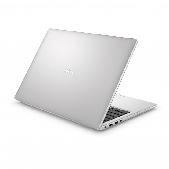 Laptop Dell Pro 14 Essential PV14250 PV14250_RPLR_008