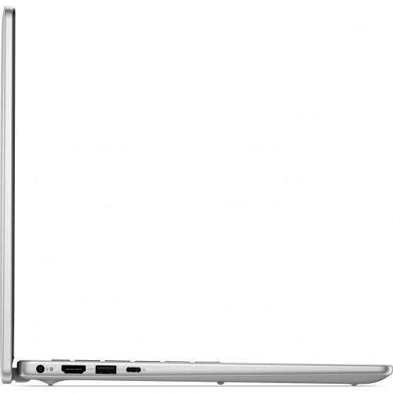 Laptop Dell Pro 14 Essential PV14250 PV14250_RPLR_008