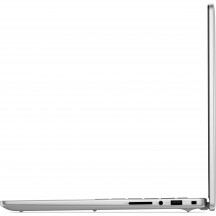 Laptop Dell Pro 14 Essential PV14250 PV14250_RPLR_008