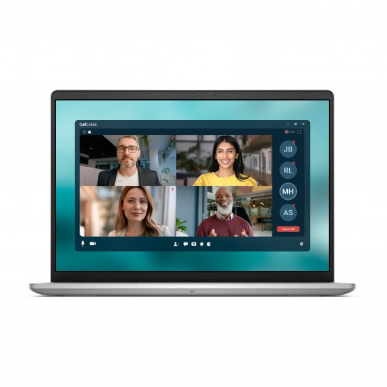 Laptop Dell Pro 14 Essential PV14250 PV14250_RPLR_008
