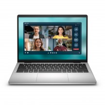 Laptop Dell Pro 14 Essential PV14250 PV14250_RPLR_008