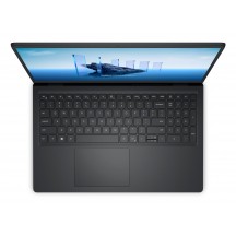 Laptop Dell Pro 15 Essential PV15250 PV15250_RPLU_004_P8L_UBU
